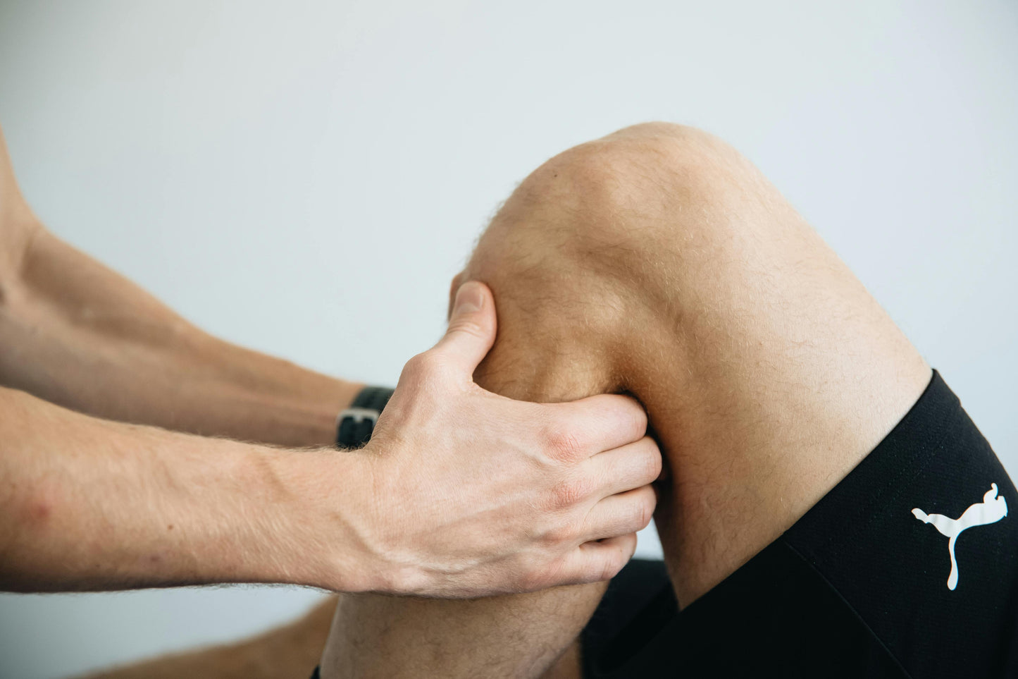 Right Physio – Expert Physiotherapy for Pain Relief & Recovery